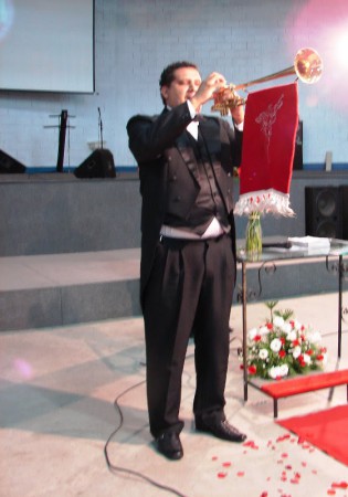 Músicos Para  Casamentos